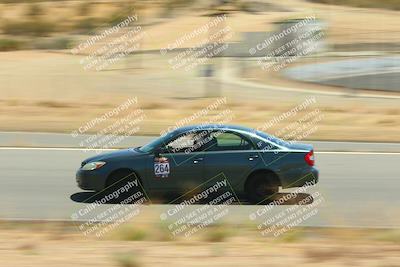 media/May-24-2025-Extreme Speed (Sat) [[067a6f0386]]/Blue Group/Turn 7/